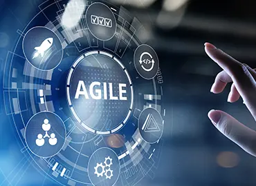 Gestion agile