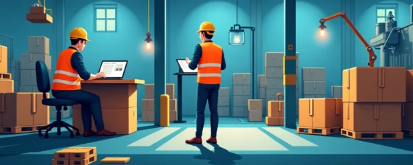 optimiser-les-conditions-de-travail-dans-le-secteur-industriel