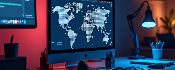 creer-une-entreprise-informatique-a-domicile-et-developper-son-activite