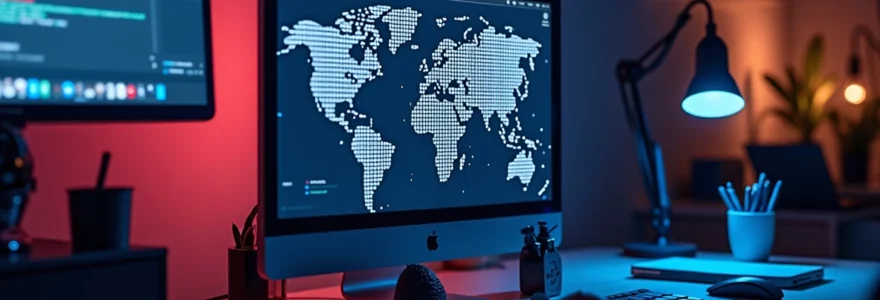 creer-une-entreprise-informatique-a-domicile-et-developper-son-activite